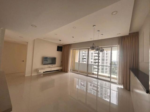 Căn hộ cho thuê tại Khu phố 10, Thành phố Hồ Chí Minh