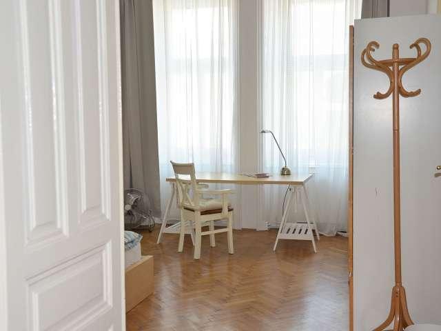 Apartment mieten in KG Alsergrund, Wien