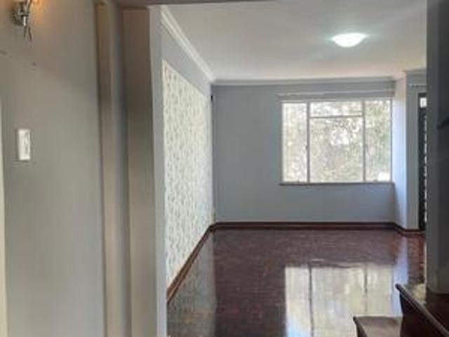 Apartment for sale in Durban, eThekwini Metropolitan Municipality