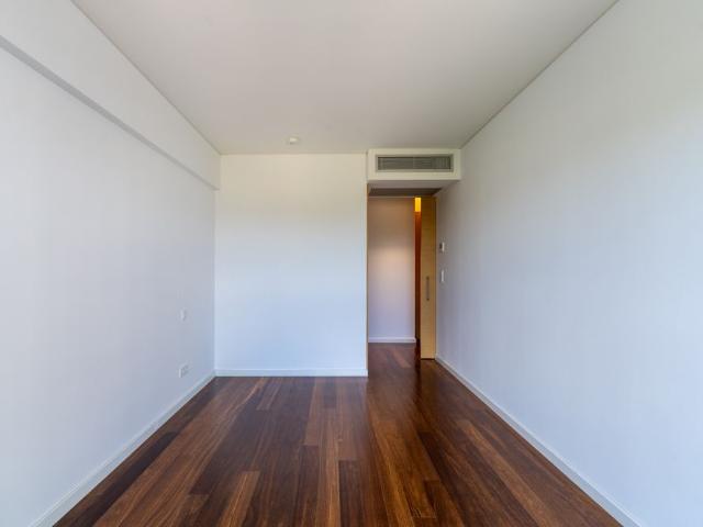 Apartamento alugar em Lisboa