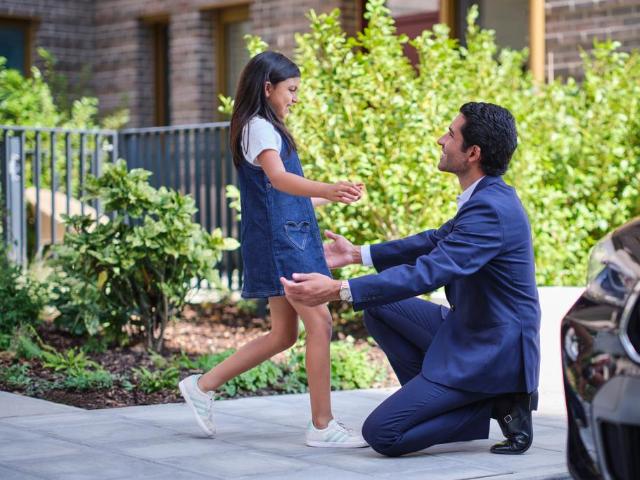 Flat for sale in Cat Hill, Isle Of Man