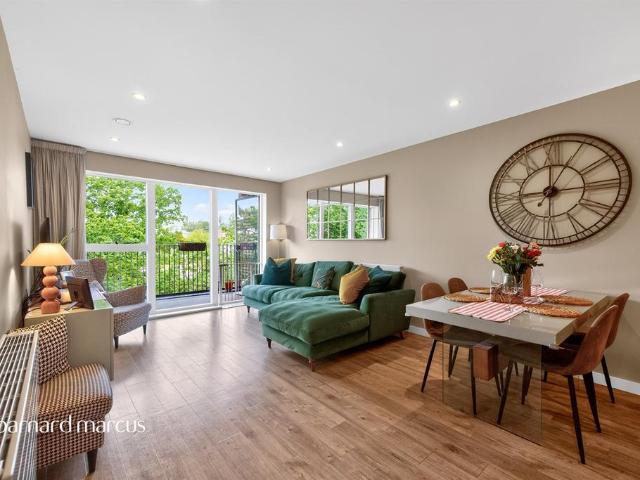 Flat for sale in Isle Of Man