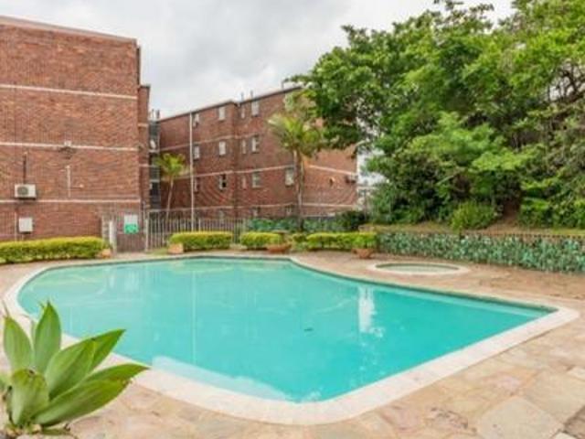 Apartment for sale in Seaview, Kwazulu-natal
