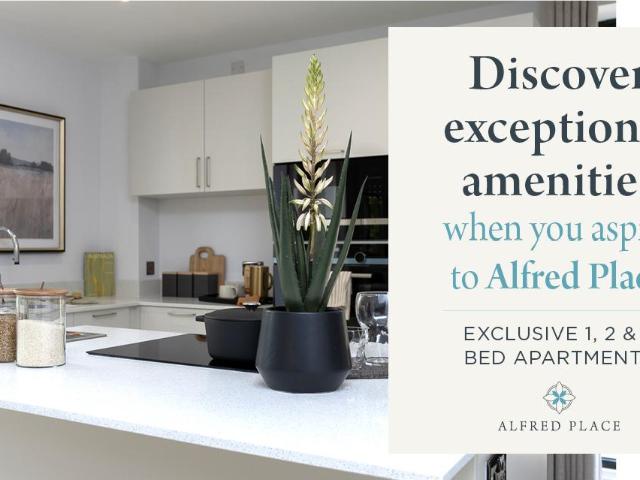 Flat for sale in Blossomfield, West Midlands