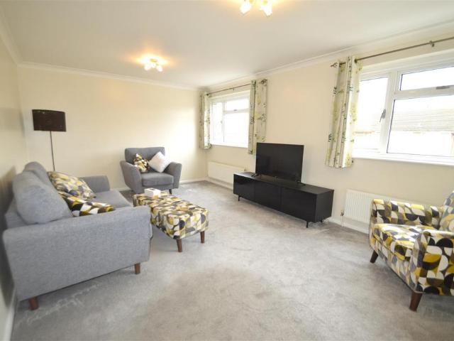 Flat for sale in Isle Of Man