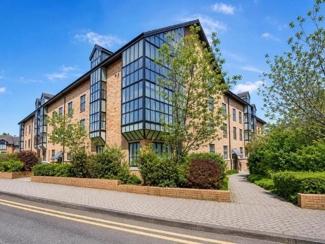 Flat for sale in Grainger Town, Tyne And Wear