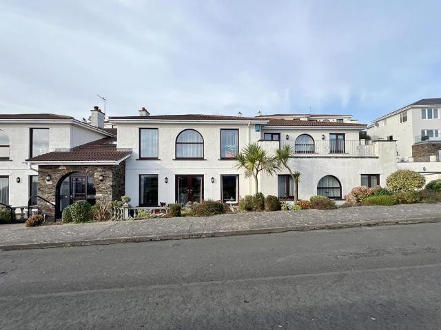 Flat for sale in Scotland