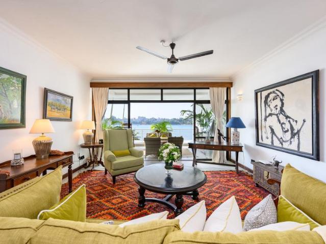 Apartment for sale in Njiru, Nairobi
