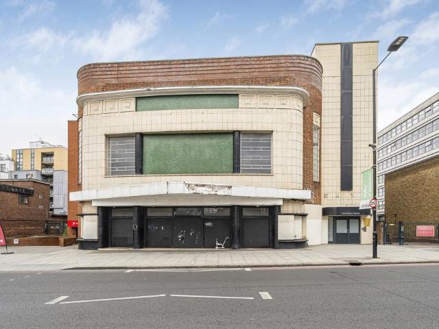 Flat for sale in Streatham, Isle Of Man
