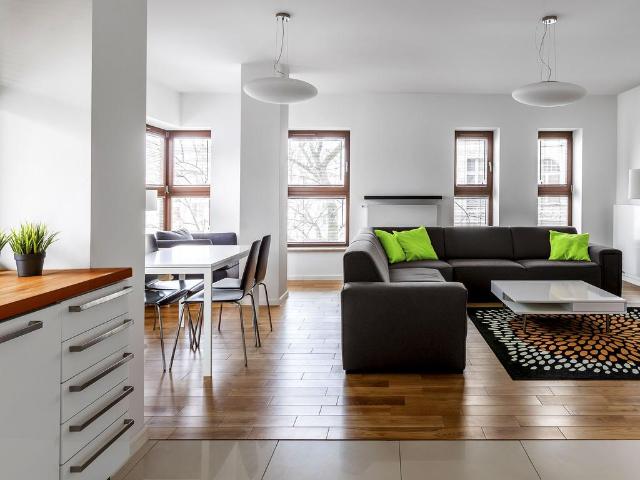 Flat for sale in Jewellery Quarter, West Midlands