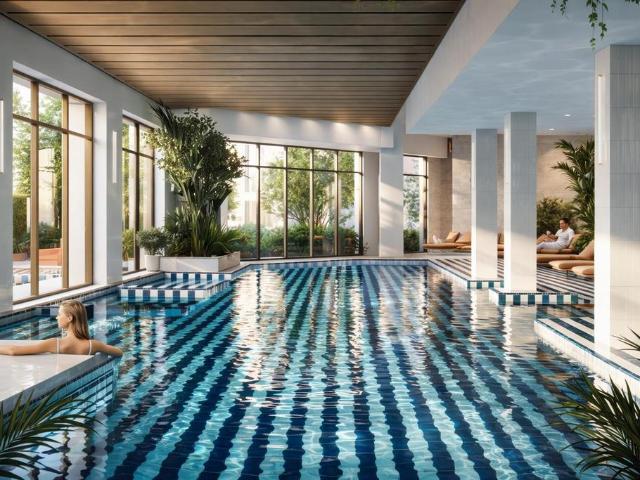 Flat for sale in Mile End, Isle Of Man