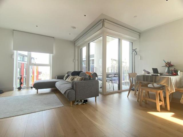Flat for sale in Shepherd's Bush, Isle Of Man