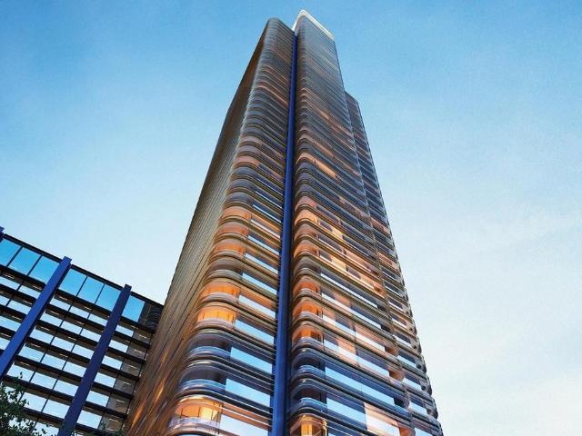Flat for sale in Bishopsgate Without, Bishopsgate