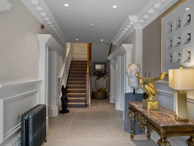Flat for sale in Formby, Isle Of Man