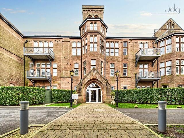 Flat for sale in Bulk, Bare