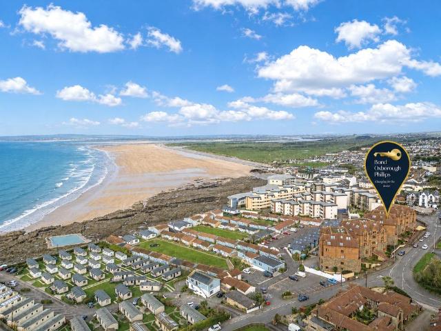 Flat for sale in Northam, Brandis Corner
