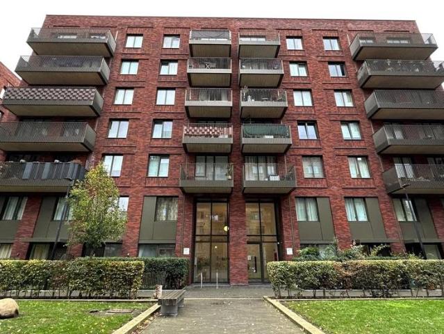 Flat for sale in Reach, Isle Of Man