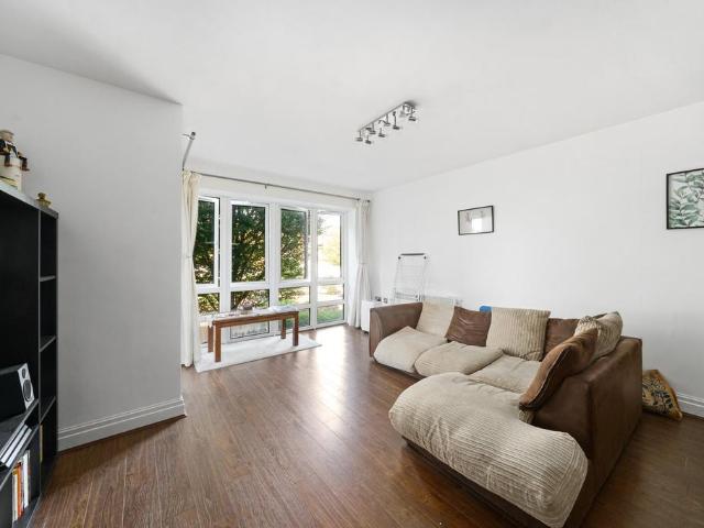 Flat for sale in Cat Hill, Isle Of Man