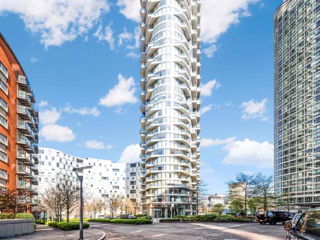 Flat for sale in Blackwall, Isle Of Man