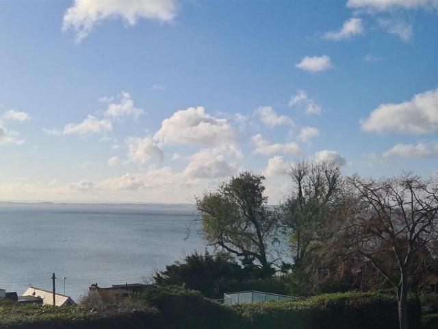 Flat for sale in Leigh-on-sea, Leigh-on-Sea