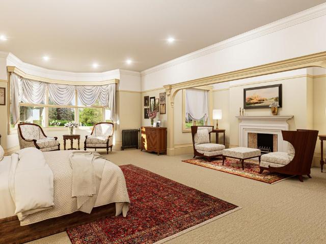 Flat for sale in Chedburgh, Suffolk