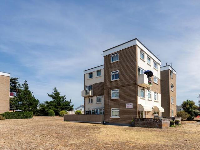 Flat for sale