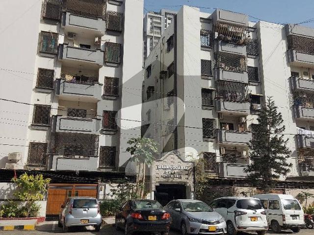 Apartment for sale in North Waziristan, Federally Administered Tribal Areas fata