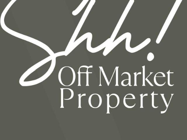 Flat for sale in St. John's Wood, Greater London