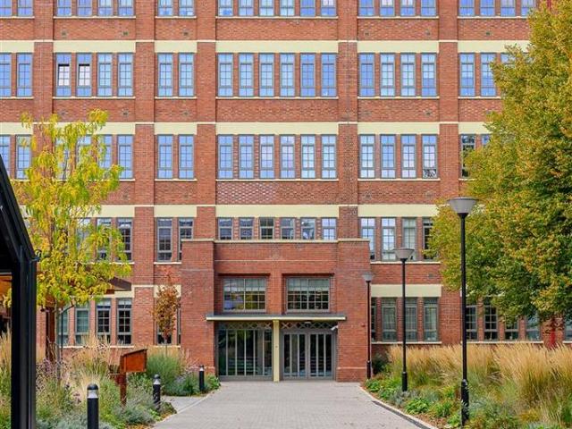 Flat for sale in Bell Farm, York