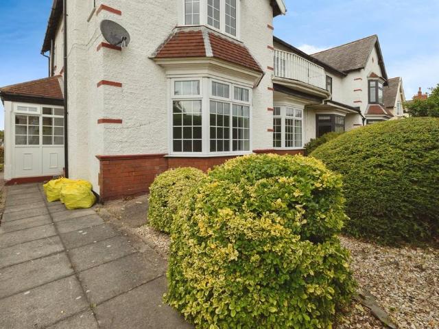 Flat for sale in Old Saltburn, Saltburn