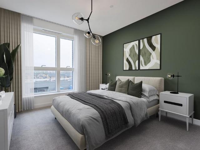 Flat for sale in Feckenham, City Of Bristol