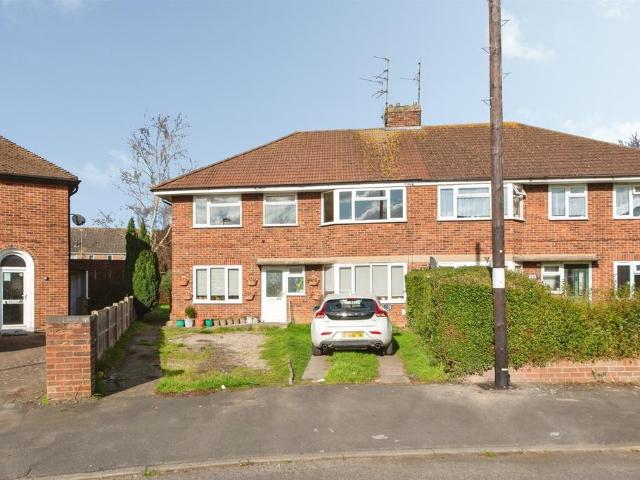 Flat for sale in Gosberton Clough, Lincolnshire