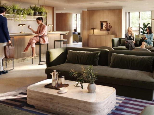 Flat for sale in Paddington, Greater London