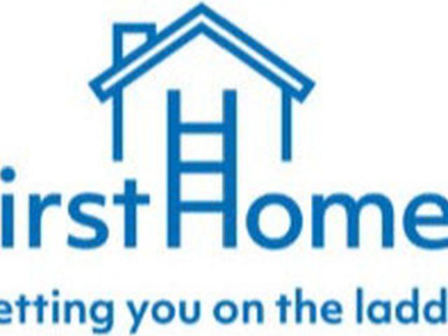 Flat for sale in London Borough of Croydon, Greater London