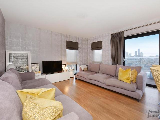 Flat for sale in Poplar Grove, Isle Of Man