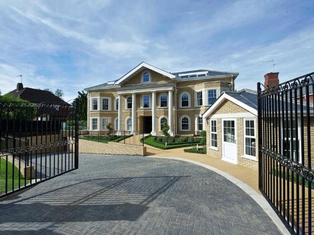 Flat for sale in Cat Hill, Isle Of Man