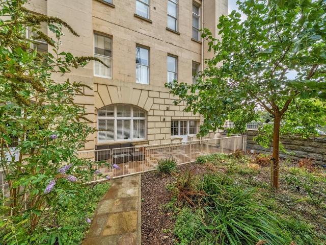 Flat for sale in Redcliffe, Feckenham