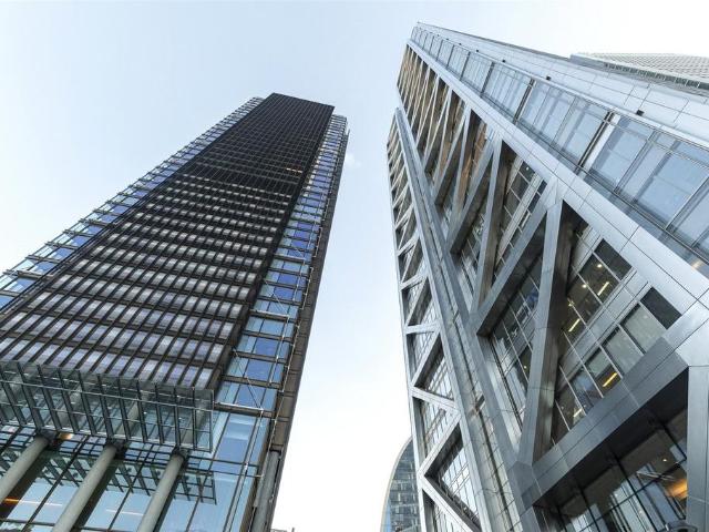 Flat for sale in Lyons, Greater London