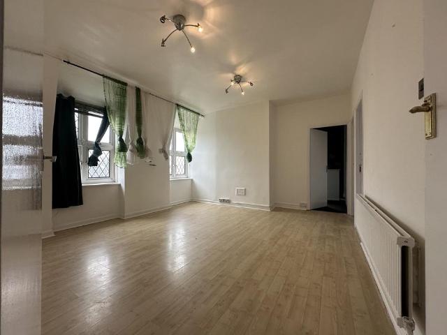 Flat for sale in Isle Of Man