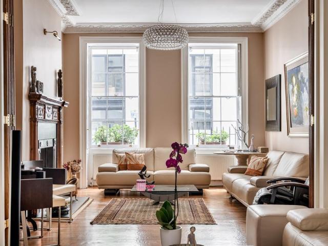 Flat for sale in Westminster, Victoria