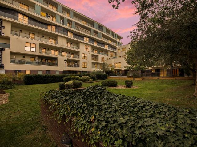 Flat for sale in Isle Of Man