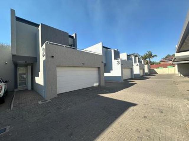 Apartment for sale in Seshego, Limpopo