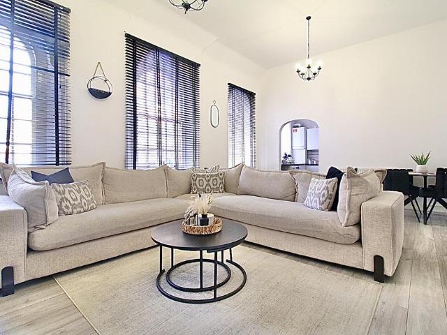 Flat for sale in London Borough of Ealing, Hanwell