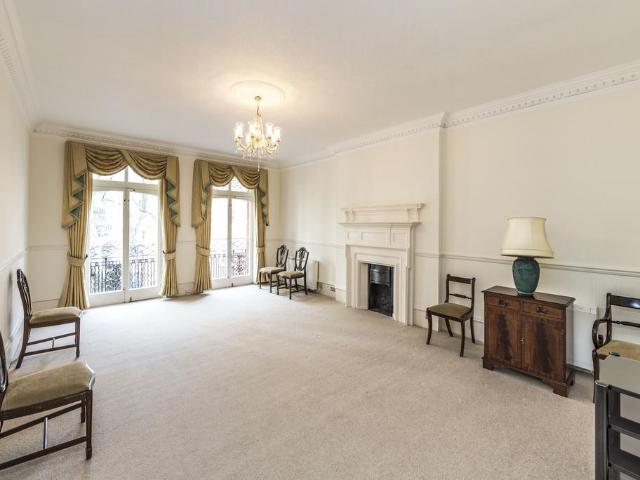 Flat for sale in Victoria, Isle Of Man