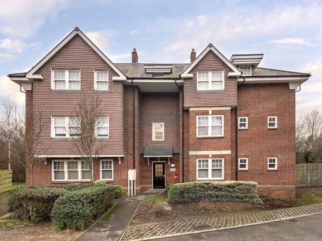 Flat for sale in Mill Hill, Isle Of Man