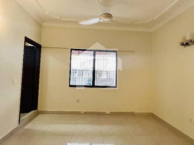 Apartment for sale in North Waziristan, Federally Administered Tribal Areas fata