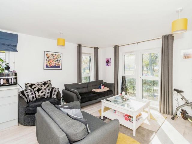 Flat for sale in Northam, Isle Of Man