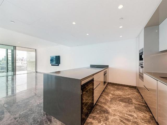 Flat for sale in Isle Of Man