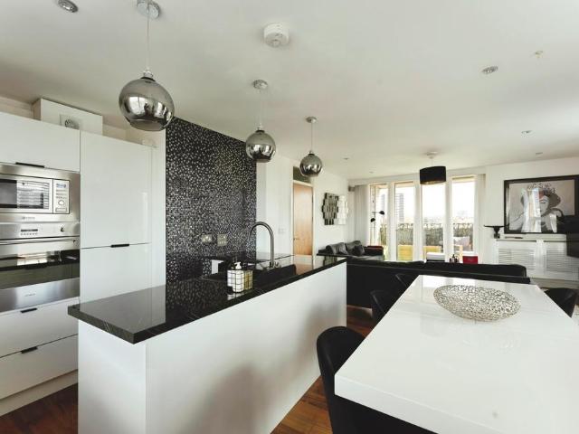 Flat for sale in Plaistow, Isle Of Man