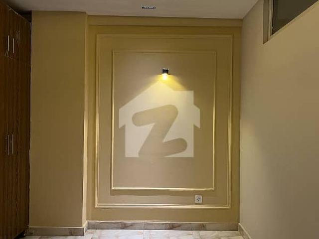 Apartment for sale in اسلام آباد, زون 1
